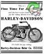 Harley 1909 011.jpg